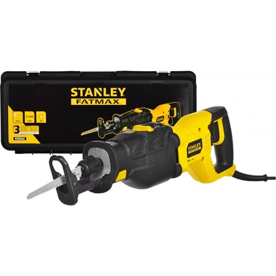 Stanley FME365K-QS