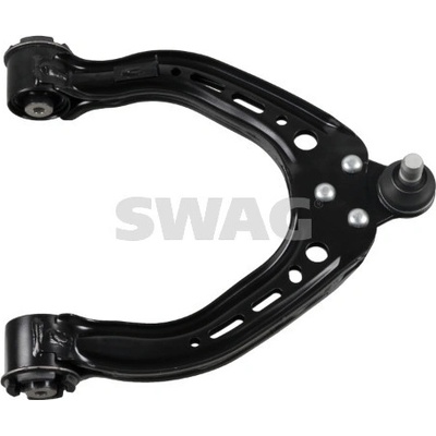 Rameno zavesenia kolies SWAG 33 10 3285 (33103285)