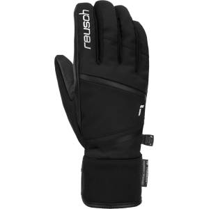 Reusch Дамски ръкавици Reusch Women's Tessa Stormbloxx Gloves - Black - размер 6 (EU) (202-5147-0111)