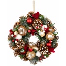 MagicHome Vianoce 30 cm