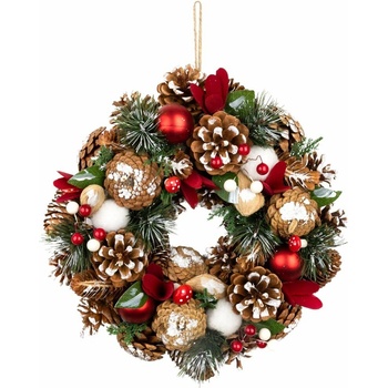 MagicHome Vianoce 30 cm