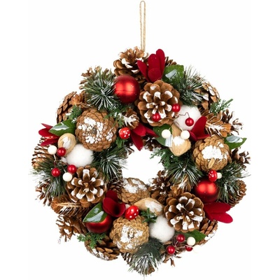 MagicHome Vianoce 30 cm