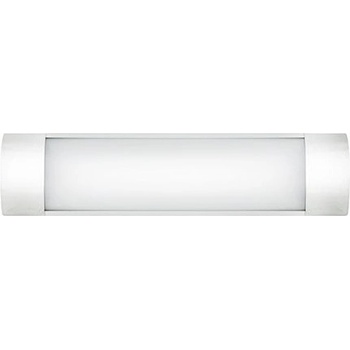 IDEUS 03093