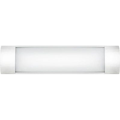 IDEUS 03093