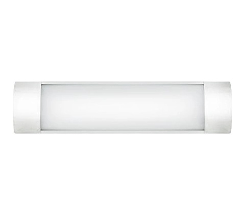 IDEUS 03093