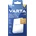 VARTA Mag Pro 5000 mAh (57903101111)