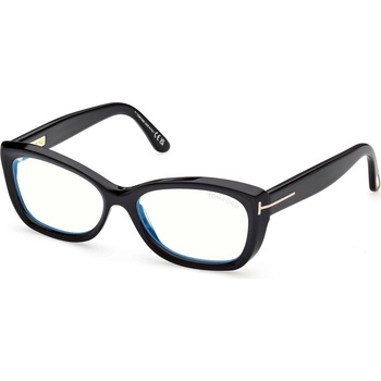 Tom Ford FT6046-B 001