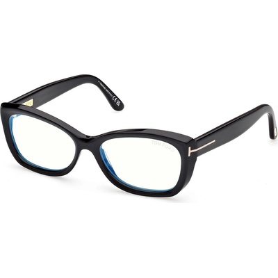 Tom Ford FT6046-B 001