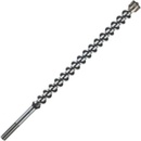 Milwaukee 4932430729