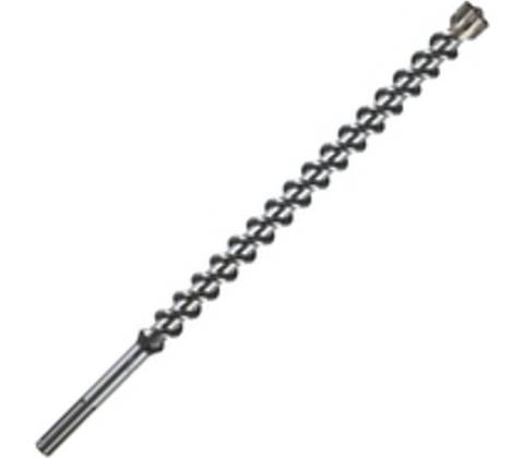 Milwaukee 4932430729
