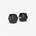 CORENGTH Hex Dumbbell 30 kg