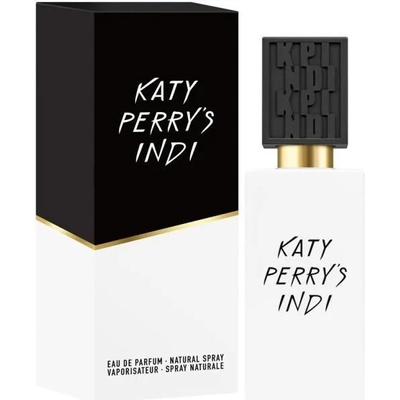 Katy Perry Katy Perry's Indi EDP 50 ml