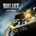 Bullet - Kickstarter CD