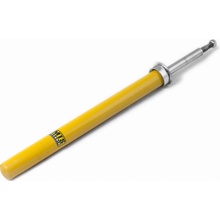 MTS-Technik Športový tlmič predný - TNGMTSBM001F