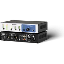 RME ADI-2 FS