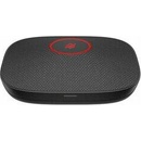 Image 1 of HP Poly Studio A2