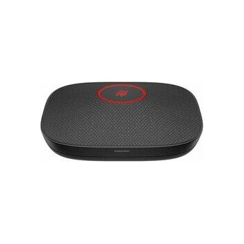 Image 1 of HP Poly Studio A2