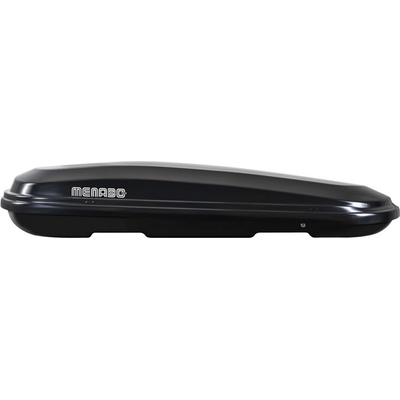 Menabo DIAMOND 500LT DUO