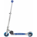 Image 1 of Razor A125 GS (13072263)