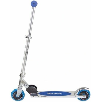 Image 1 of Razor A125 GS (13072263)