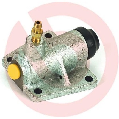 BREMBO Pomocný spojkový valec E85012