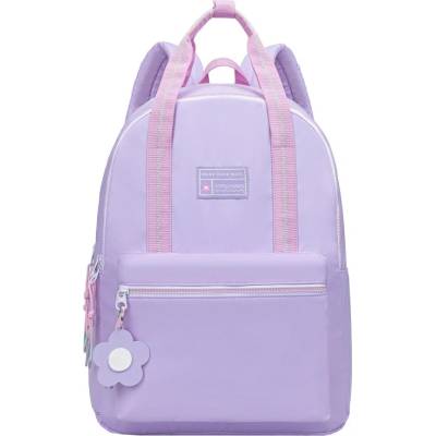 Ученическа раница Mayfair Choose awesome (68483)