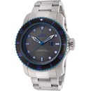 Invicta 15077