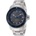 Invicta 15077