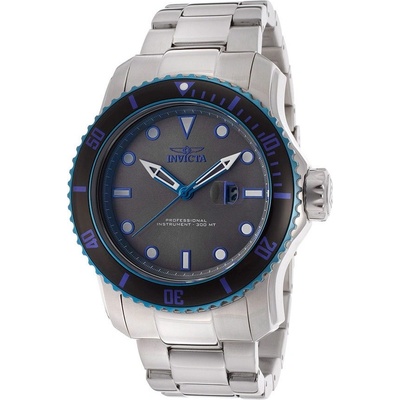 Invicta 15077