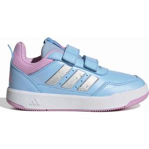 ADIDAS Обувки Tensaur Sport 3.0 CF K (JQ1845)