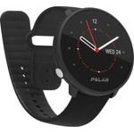 Polar Unite