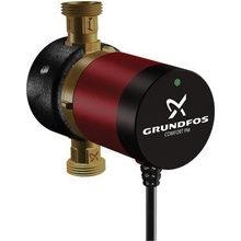 Grundfos Comfort 20-14 BX PM 97916772