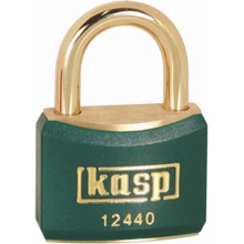 Kasp K12440GREA1 zlatožltý