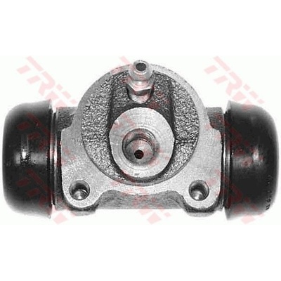 Válec kolové brzdy TRW BWK106