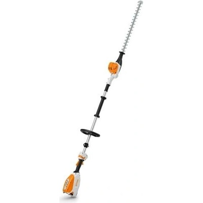 Stihl HLA 66 4859 011 2913