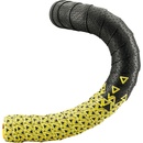 Deda Loop
