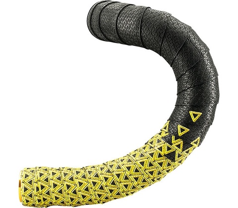Deda Loop