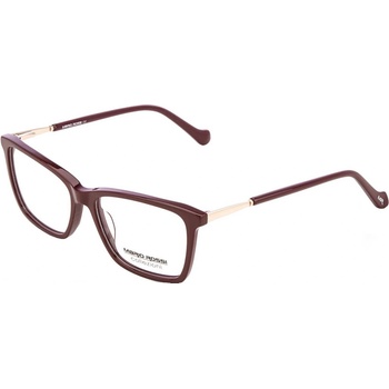 Mario rossi mr 12-593 - 21p дамски (mr 12-593 - 21p)