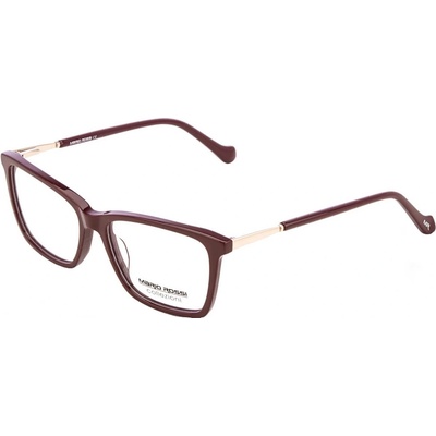 Mario rossi mr 12-593 - 21p дамски (mr 12-593 - 21p)