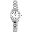 Casio LTP-1275D-7B