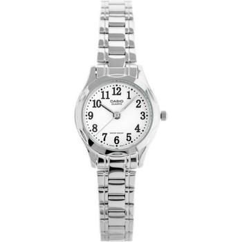 Casio LTP-1275D-7B