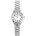 Casio LTP-1275D-7B