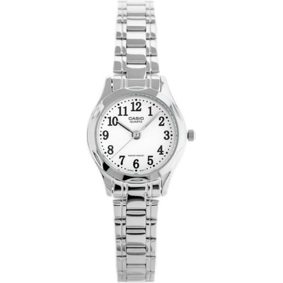 Casio LTP-1275D-7B