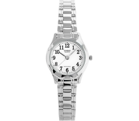 Casio LTP-1275D-7B