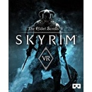 Hry na PC The Elder Scrolls 5: Skyrim VR