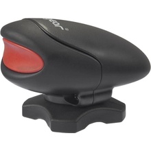 ClickGear Steering Knob