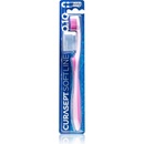 Curasept Maxi Soft