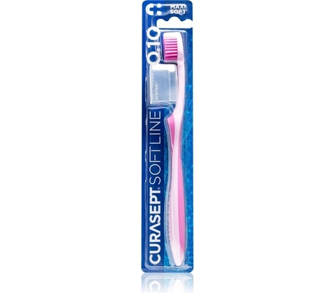 Curasept Maxi Soft