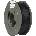 The Filament TPU-87A Black - 1, 75 mm / 1000 g (TF-24131)