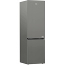 Beko B5XRCNA406HG